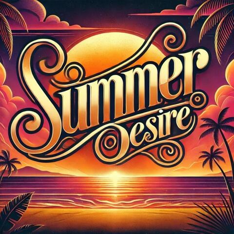 Summer Desire