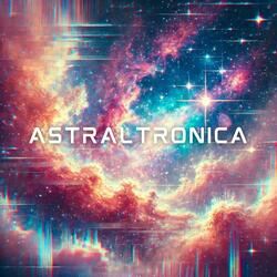 Hypnotic Chill Music