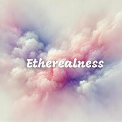 Essence of Everything