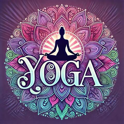 Yoga: Hindu Contemplation