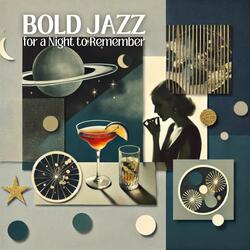Lazy Day (Sunday Jazz Lounge)