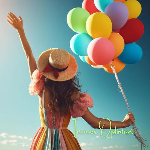 Inner Optimism