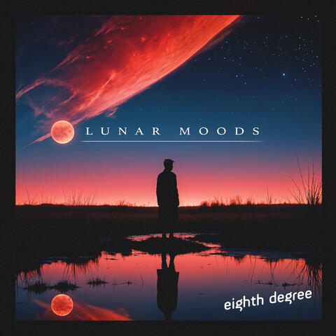 Lunar Moods