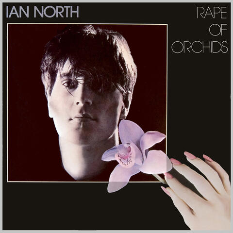 Rape Of Orchids