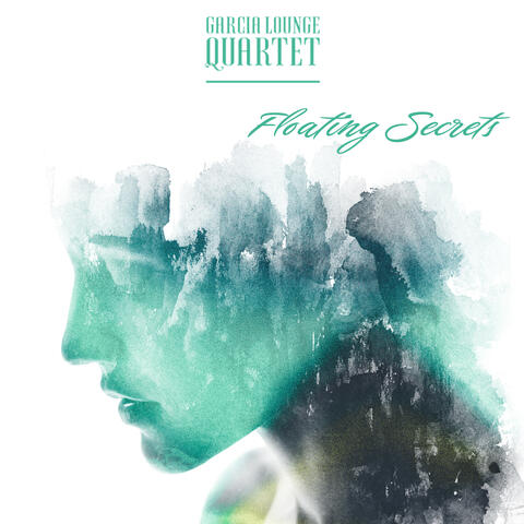 Floating Secrets
