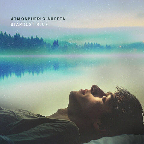 Atmospheric Sheets