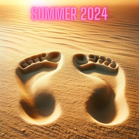 Summer 2024