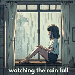 Lofi Rain
