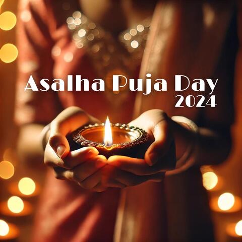 Asalha Puja Day 2024: Path to Greater Wisdom and Compassion