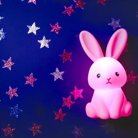 Lullaby Music 2024