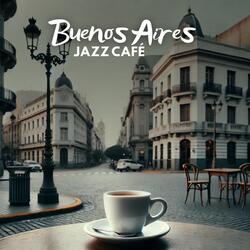 Things to Smile About