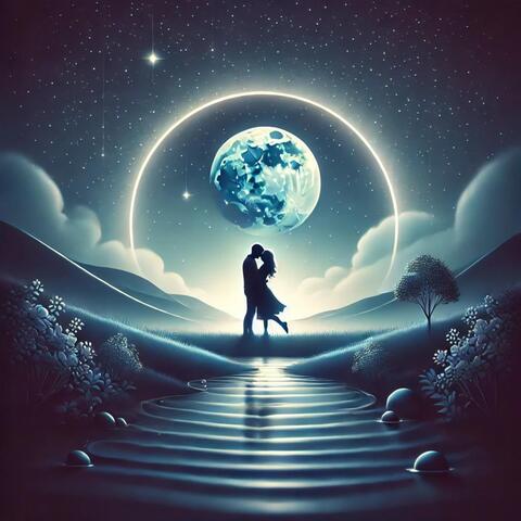 Love Music Zone