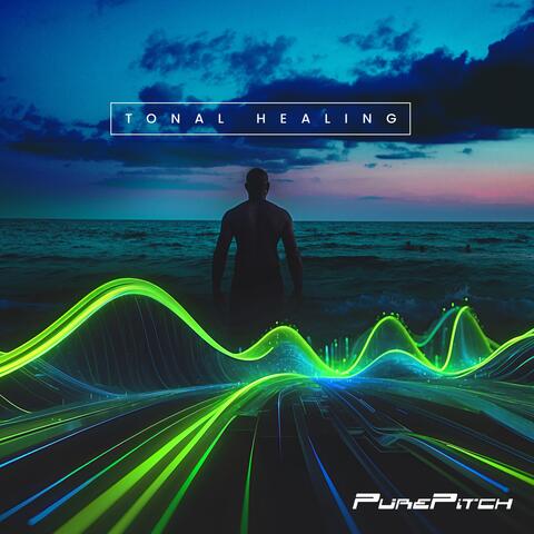 Tonal Healing