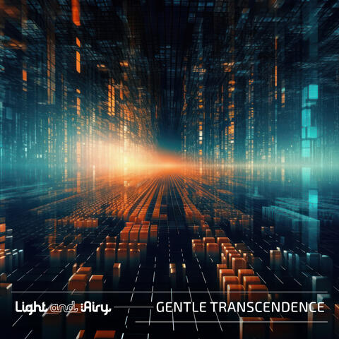 Gentle Transcendence