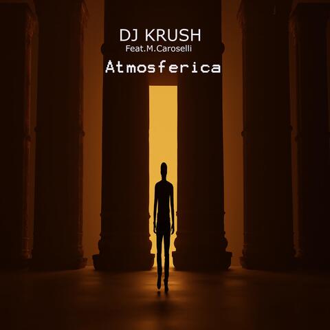 Atmosferica