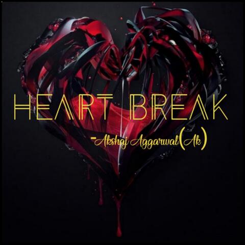 Heart Break