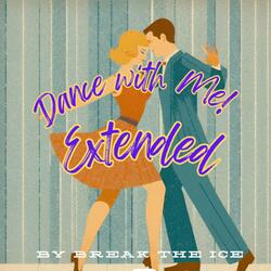 Dance With Me