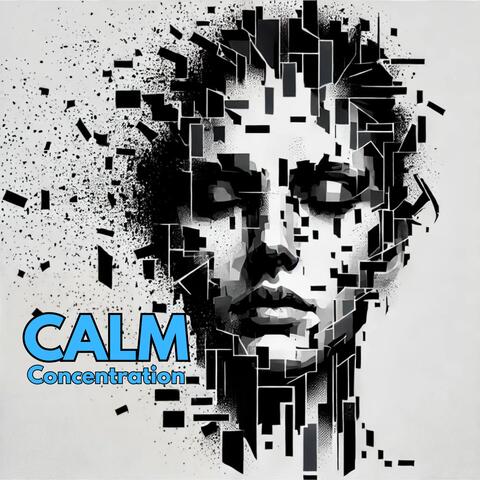 Calm Concentration: De-stress While You Learn