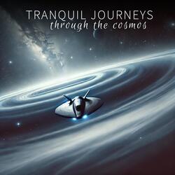 Astral Journey