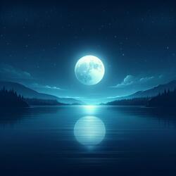Tranquility