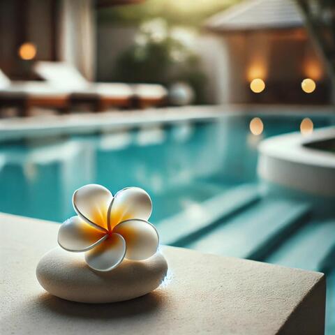Sauna Spa Paradise