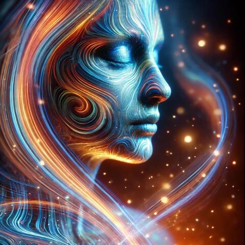 Musique de contemplation et de relaxation