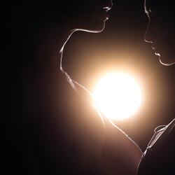 Intimate Connection