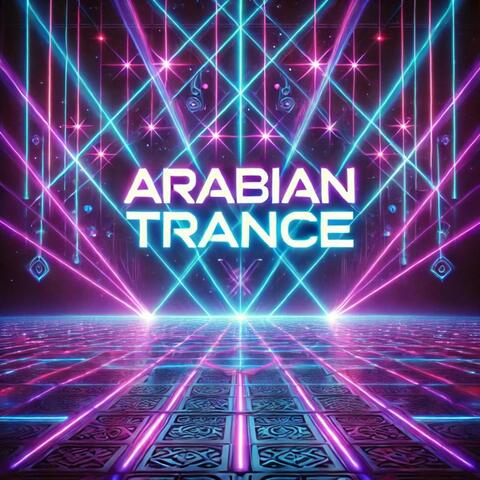 Arabic Trance