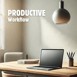 Home and Office Cafe Background Music