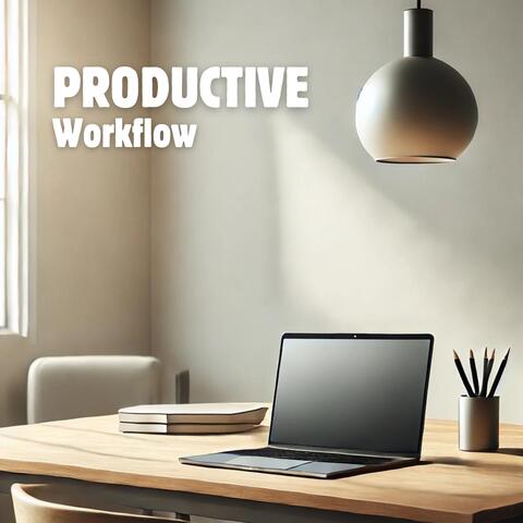 Productive Workflow