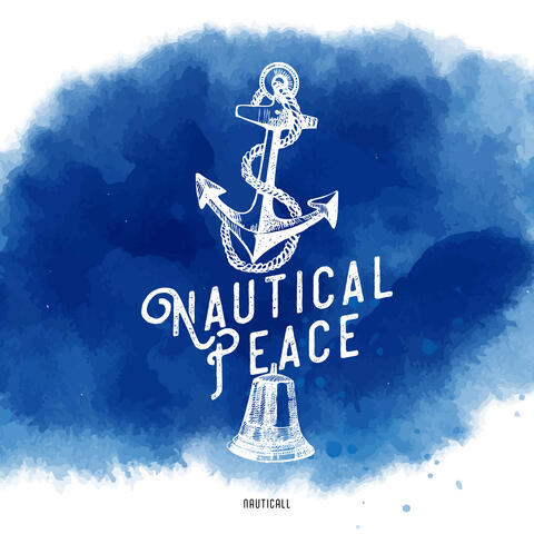 Nautical Peace