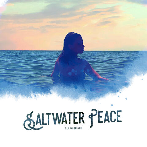Saltwater Peace