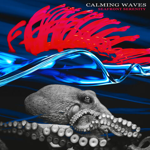 Calming Waves