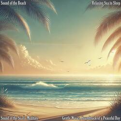 Golden Sunsets, Symphonies of Serenity