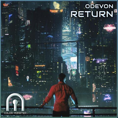 Return