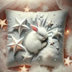 In a State of Rest
