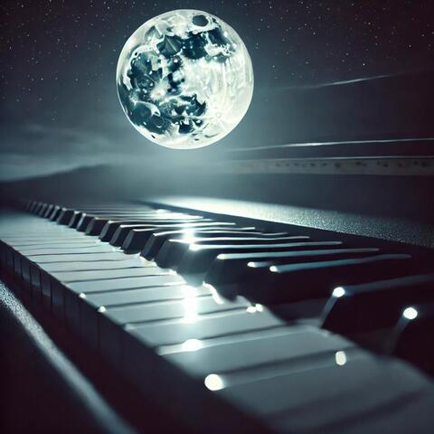 Piano Melody 2024