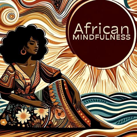 African Mindfulness