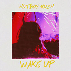 Wake Up