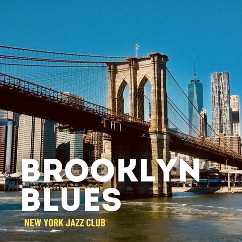 Brooklyn Blues