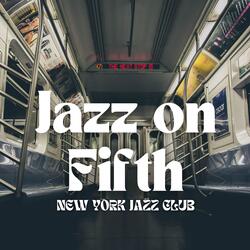 Madison Square Park Jazz