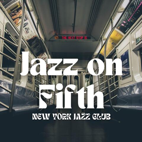 Jazz on Fifth
