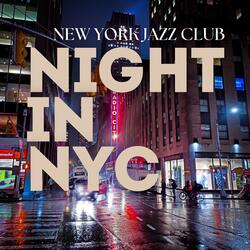 Uptown Jazz