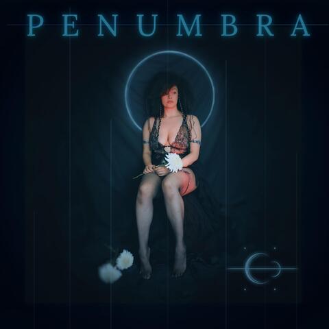 Penumbra