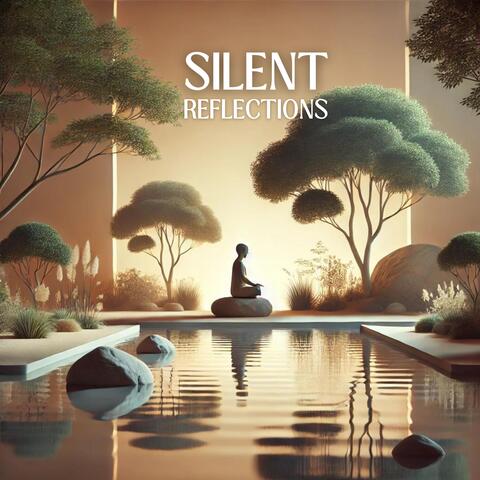 Music to Relax in Free Time