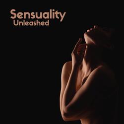 Tantric Serenade