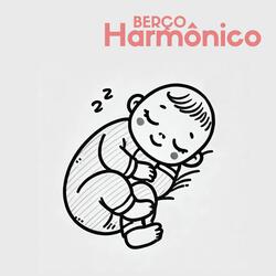 Silencio de Almohada