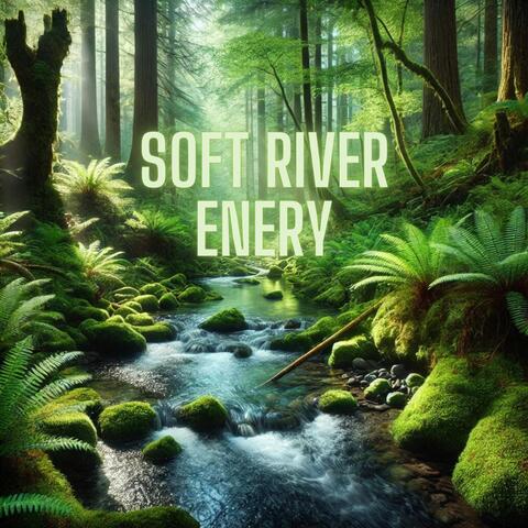 Soft River Energy
