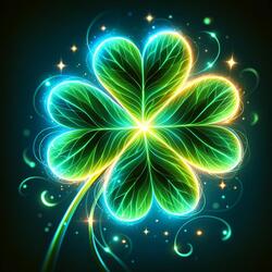Celtic Reel