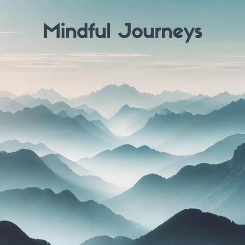 Mindful Journeys: Healing Frequencies for Mind Regeneration